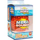 Wicked Plastlegetøj Wicked Mega Bounce H2O