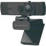Conceptronic Webcams Conceptronic AMDIS08B