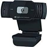 Conceptronic Webcams Conceptronic AMDIS04B
