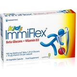 Immitec Vitaminer & Kosttilskud Immitec Immiflex Kids 30 stk