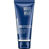 Farvet hår - Kokosolier Varmebeskyttelse Marlies Möller Specialists BB Beauty Balm for Miracle Hair 100ml