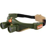 Scout Aber Legetøj Scout Night Vision Toy Device