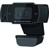 Conceptronic Webcams Conceptronic AMDIS03B