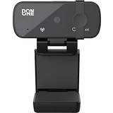 3840x2160 (4K) - Autofokus Webcams Don One WBC400