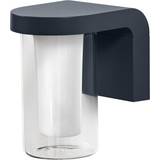 Glas Lamper LEDVANCE Smart+ Wifi Cascade Vægarmatur
