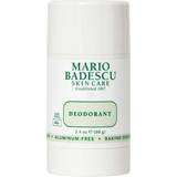 Mario Badescu Hygiejneartikler Mario Badescu Deo Stick 68g