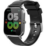 Android Smartwatches Denver SW-181
