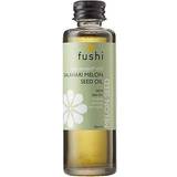 Fushi Pomegranate Seed Oil 50ml