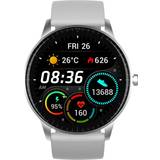 Android Smartwatches Denver SW-173