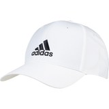 Adidas Herre - Joggingbukser Kasketter adidas Lightweight Embroidered Baseball Cap Unisex -