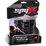 SpyX Legetøj SpyX Night Nocs