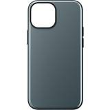 Apple iPhone 13 mini - Brun Mobilcovers Nomad Sport Case for iPhone 13 Mini