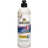 Showsheen Absorbine 2-in-1 Shampoo & Conditioner 591ml