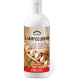 Veredus Beskyttelse & Pleje Veredus Shampoo Sheen 500ml