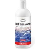 Veredus Beskyttelse & Pleje Veredus Blue Snow Shampoo 500ml