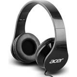 Acer Sort Høretelefoner Acer NP.HDS11.00G