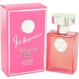 Fred Hayman Parfumer Fred Hayman Touch with Love EdP 50ml