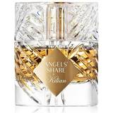Kilian Parfumer Kilian Angels' Share EdP 50ml