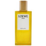 Loewe Herre Eau de Parfum Loewe Solo Mercurio EdP 100ml