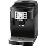 De'Longhi Integreret mælkeskummer - Termoblok Espressomaskiner De'Longhi Magnifica S ECAM22.112.B