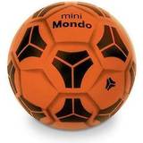 Mondo Udendørs legetøj Mondo Mini Hot Play