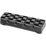 Batteriopladere - Oplader Batterier & Opladere Zebra SAC-MC33-20SCHG-01 Compatible