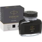 Parker Hobbyartikler Parker Quink Bottle 57ml