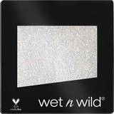 Wet N Wild Øjenmakeup Wet N Wild Color Icon Glitter Single Bleached