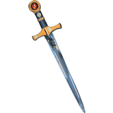 Liontouch Plastlegetøj Legetøjsvåben Liontouch Mystery Knight Sword