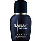 Tabac Man Gravity EdT 50ml
