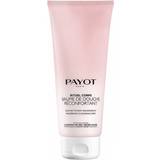 Balsam Shower Gel Payot Nourishing Cleansing Care 200ml