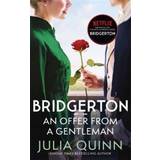 Bridgerton: An Offer From A Gentleman (Bridgertons Book 3) (Hæftet)