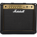 Marshall Guitarforstærkere Marshall MG30GFX