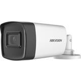 CMOS Overvågningskameraer Hikvision DS-2CE17H0T-IT3F 2.8mm