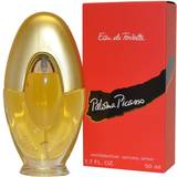 Paloma Picasso Dame Parfumer Paloma Picasso EdT 50ml