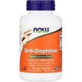 Now Foods Gr8-Dophilus 120 stk