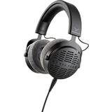 Over-Ear - Åben Høretelefoner Beyerdynamic DT 900 PRO X