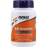 Now Foods Gr8-Dophilus 60 stk