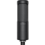 Mikrofoner på tilbud Beyerdynamic M 90 PRO X