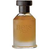Bois 1920 Real Patchouly EdP 100ml