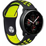 Samsung Galaxy Watch Active 2 Wearables CaseOnline EBN Armband for Galaxy Watch Active 2