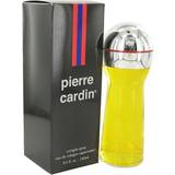 Pierre Cardin Herre Parfumer Pierre Cardin Pierre Cardin EdC 240ml