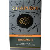 Drikkevarer Chaplon Organic Blood Moon Green Tea 100g