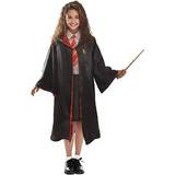 Ciao Hermione Granger Kostume til Børn