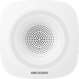 Personsikkerhed Hikvision DS-PSG-WI-868