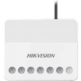 Elektronikskabe Hikvision DS-PM1-O1L-WE