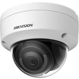 Vandalsikre Overvågningskameraer Hikvision DS-2CD2143G2-I 4mm