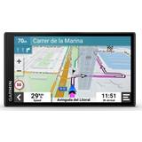 Bilnavigation Garmin DriveSmart 66 MT-S