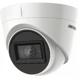 Faste kupler Overvågningskameraer Hikvision DS-2CE78H8T-IT3F 2.8mm