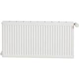 Stelrad Compact All In Type 11 500x500